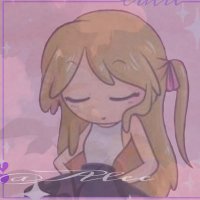 ❛❛»✾〔Ꮁ̵NᎪᎱ̵ᎻᏚ ᎻᎻᏟ〕✾«❜❜ (@nwnfhshcc) 's Twitter Profile