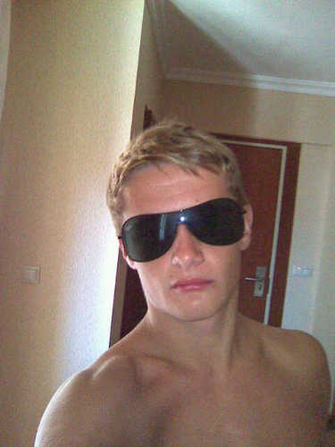 sam_hughes_92's profile picture. 