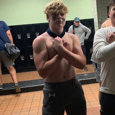 lukas02758773's profile picture. 