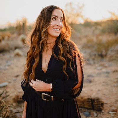 JamieKillin's profile picture. storyteller