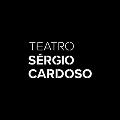 SergioTeatro's profile picture. 43 anos de tradição celebrando a arte no coração de São Paulo.
Realização @culturasp
Gestão e produção @amigosdaartesp