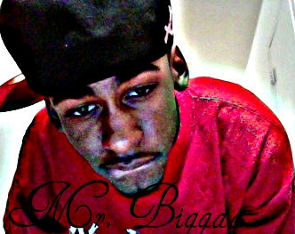 LOYALTYFTB's profile picture. #TEAMYOUNGJOINT
#TEAMHARLEM
#TEAMYGZ
#TEAMSELFMADE
#TEAMBIGBS
#TEAMGETMONEY
#TEAMTRYME
#TEAMOGACHMED
#TEAMGETMONEYFUKBITCHES