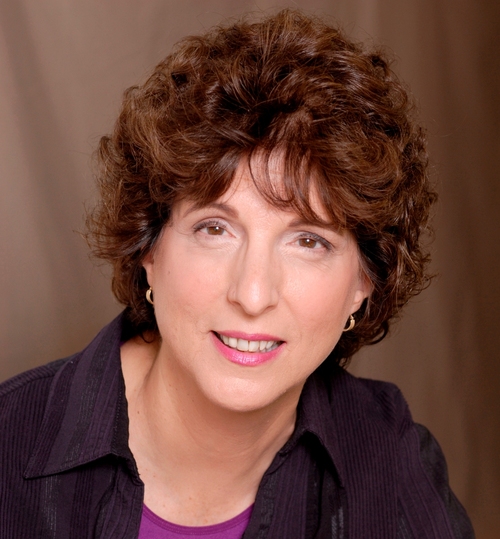 gailprestera's profile picture. Wife, Daughter, Sister, StepMom, Nana, Corporate America Graduate, 
RE Broker, Traveler, Native New Englander, Lobster & Clam Chowda Lover!  Patriots Fan!