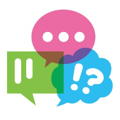 debasta_com's profile picture. 二つの陣営に分かれて討論ができる掲示板サイト「ディベスタ」の公式アカウントです。
サイトに作られたディベートや最新情報をつぶやきます。

▼ディベスタ
https://t.co/YHffCAZ01E