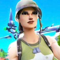 Slipz ⚡ (@slipzfn) 's Twitter Profile