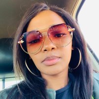 RIP 🕊LeratoKhutswane & TsholoMothoa (@precilious) 's Twitter Profile