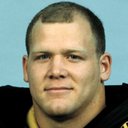 Barry Odom Burner - @isarkansasbad - Twitter