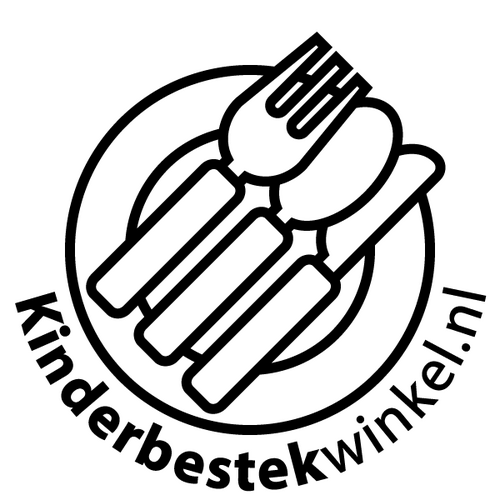 Kinderbestekwinkel.nl is een webshop met Amefa, Keltum, Zilverstad, Auerhahn, Puresigns, WMF en Zwilling kinderbestek, kindercouverts en kindersets uit Haarlem.