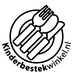Kinderbestekwinkel (@kinderbestek) Twitter profile photo Kinderbestekwinkel (@kinderbestek) Twitter profile photo