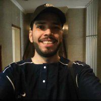 José El Legionario(@Soylegionario) 's Twitter Profile Photo