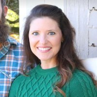 Andrea Rexroad (@arexroad1) 's Twitter Profile Photo Andrea Rexroad (@arexroad1) 's Twitter Profile Photo