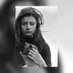 نجد 🪻 (@najdalshammery) Twitter profile photo نجد 🪻 (@najdalshammery) Twitter profile photo