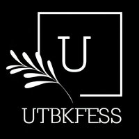 CEK PINNED DEH — UTBKFESS ✨(@utbkfess) 's Twitter Profileg