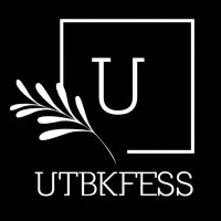 CEK PINNED DEH — UTBKFESS ✨ (@utbkfess) 's Twitter Profile