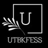 utbkfess's profile picture. 📌 Backup account of @sbmptnfess || PENGADUAN PELANGGARAN : @dustiybun 🔥 @mabafess_