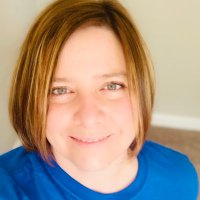 Monica Campana (@monicacampana6) 's Twitter Profile Photo Monica Campana (@monicacampana6) 's Twitter Profile Photo