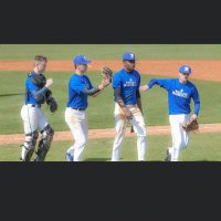 Josiah Binford (@binfordjosiah) 's Twitter Profile Photo Josiah Binford (@binfordjosiah) 's Twitter Profile Photo