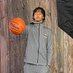 LorneG (@lorneg4) Twitter profile photo LorneG (@lorneg4) Twitter profile photo