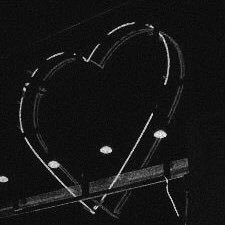 mythoug40641185's profile picture. just me & my thoughts:(: