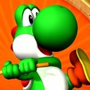 David Eddy - @GamerFreak8787 - Twitter