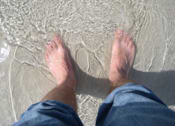 chrisluckjones's profile picture. Ambitious 20 something with an interest in the world around me.