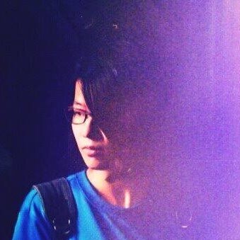 ▲台湾出身・東京都在住/アニメ撮影会社所属/Animation Compositor
▽参加作品
▹アニメ撮影▸SAKAMOTO DAYS#7~18&ED1&ED2&DVD4~6の版権(撮影特効)&ED1のCDジャケット(撮影特効)、チェンソーマン#5のED、フルーツバスケットprelude...