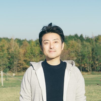 Daigo_P Profile Picture