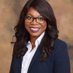 Jasmin Nwachokor, MD (@jnwachokormd) Twitter profile photo Jasmin Nwachokor, MD (@jnwachokormd) Twitter profile photo