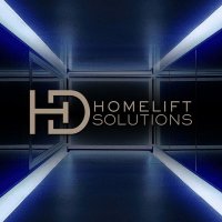 HD Homelift (@hdhomelift) 's Twitter Profile
