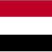 غلا اليمن (@aiz300) Twitter profile photo غلا اليمن (@aiz300) Twitter profile photo