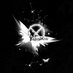 paradox (@_eternalparadox) Twitter profile photo paradox (@_eternalparadox) Twitter profile photo