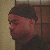 Esea (@elijahseabrook) 's Twitter Profile