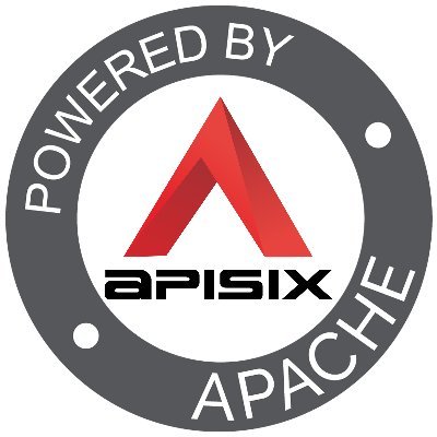 ApacheAPISIX Profile Picture