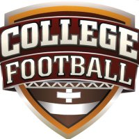 4thAndLongPodcast (@4thandlongpod) 's Twitter Profile