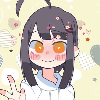 Chu! 可愛くてごめん {AFK}さんのプロフィール画像
