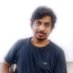 Krishna (@psk_krishna) Twitter profile photo Krishna (@psk_krishna) Twitter profile photo