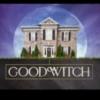 Good Witch Posts(@GoodWitchPosts) 's Twitter Profile Photo