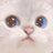 LaishaZ's profile image