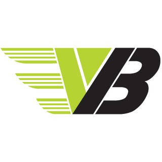 TBBrayve's profile picture. A high fashioned underwear / activewear brand designed by Terrence Bray.