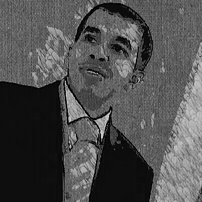 AhmHJaber's profile picture. مدير أعمال ومشروعات صغيرة أتابع كل مايخص الإقتصاد والمال،أحب القراءة وأهوى الأدب والروايات والأفلام السينمائية وكرة القدم،أمارس التدقيق اللغوي من حين لآخر