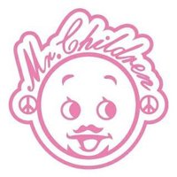 櫻井 (@senacchib) 's Twitter Profile