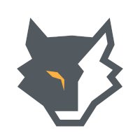 Wolf Rigs(@WolfRigsUSA) 's Twitter Profile Photo