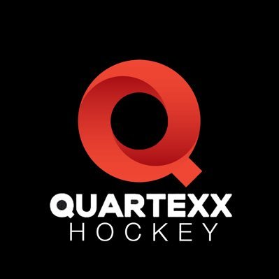 Quartexx Management athlete profile head shot