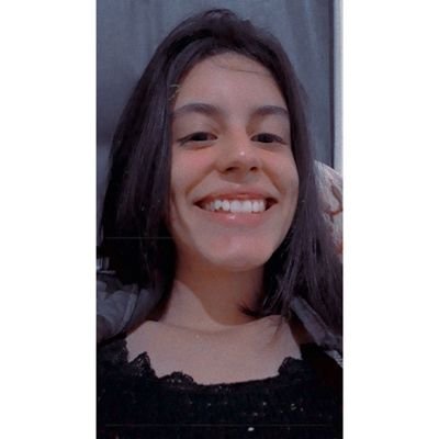 18y 🎈