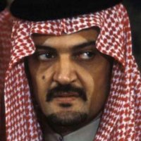 🇸🇦Al roogi (@naifalrooogi) Twitter profile photo