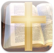 Find_jesus posts daily Bible quotes and reflections on living a Christian life. We also have an ipad/iphone app which is at http://t.co/L5SbHSjjmc