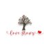 LoⓋeGrows™ (@lovegrowsonline) Twitter profile photo LoⓋeGrows™ (@lovegrowsonline) Twitter profile photo