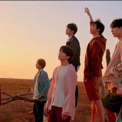 AlyssaRick1's profile picture. k-pop lover 💜Army and Stay