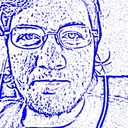 Forrest Malone - @4estMal1 - Twitter