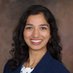 Roshni Bhatnagar, MD (@bhatnagarroshni) Twitter profile photo Roshni Bhatnagar, MD (@bhatnagarroshni) Twitter profile photo